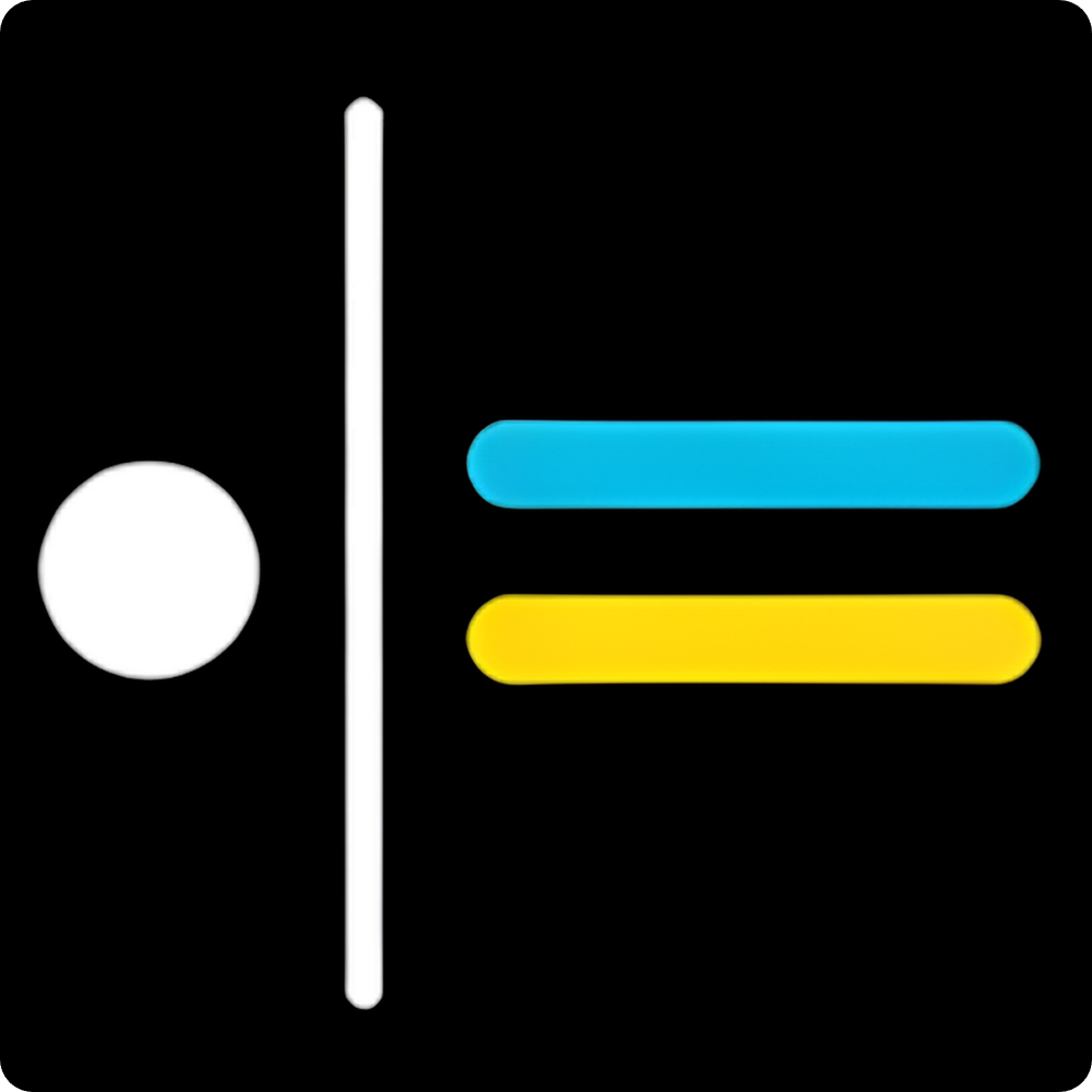 Contextli logo