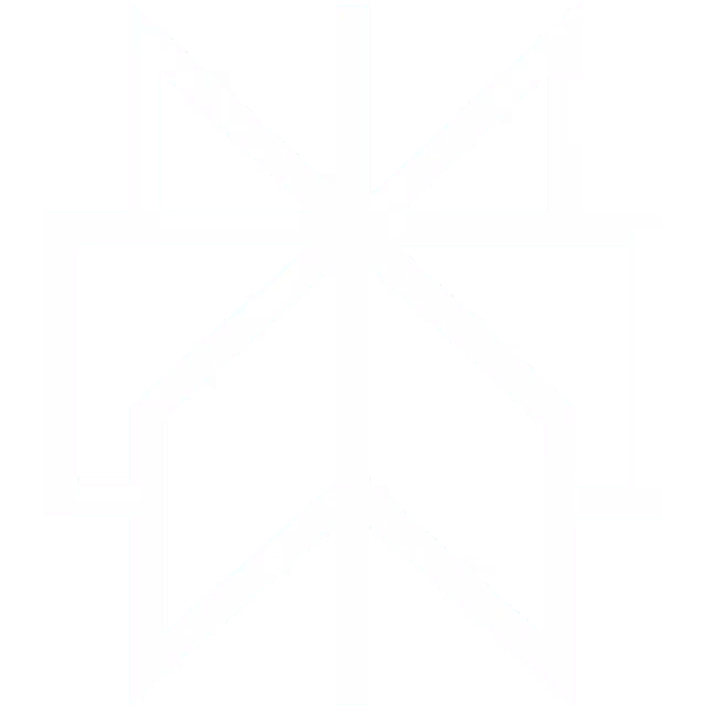 Perplexity logo