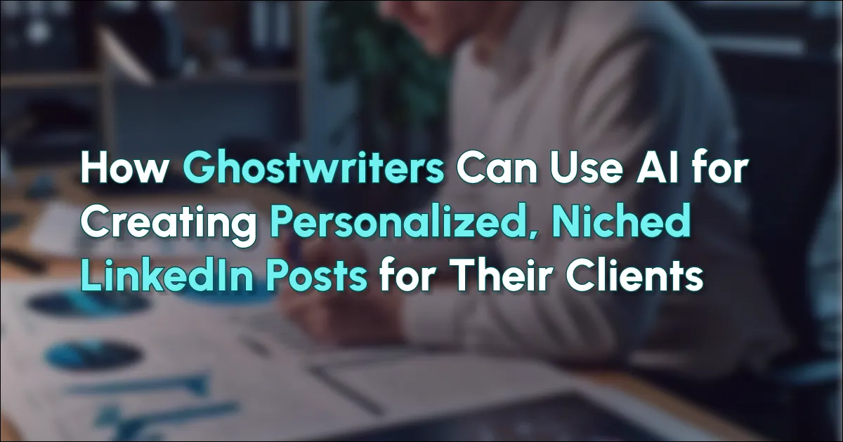 Voice DNA extraction process infographic