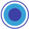 Taplio logo
