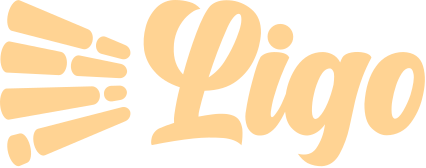 LiGo