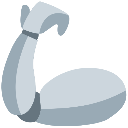 TAAFT