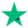 Trustpilot