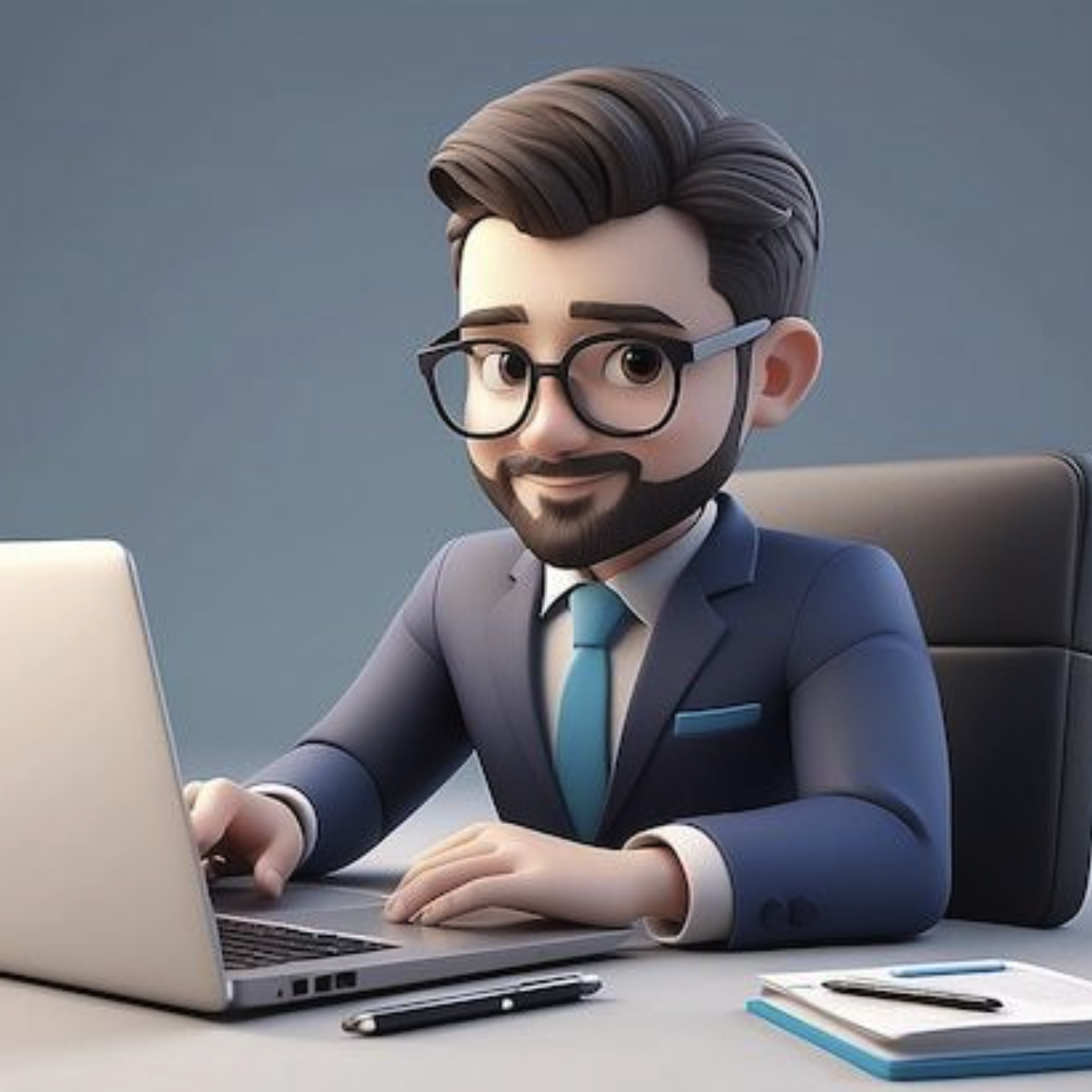 LigoSocial: 5 LinkedIn Drafts Written for You Every Morning